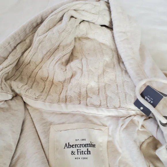 Jacket - Picture 13 of 15